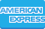 logos/americanexpress.png
