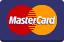 logos/mastercard.png