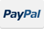 logos/paypal.png