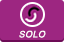 logos/solo.png