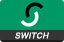 logos/switch.png