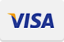 logos/visa.png